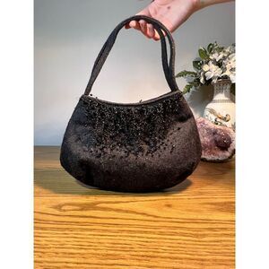 Cherosita Vintage Y2K Bag | From Japan